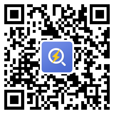 四川發(fā)展引領(lǐng)資本管理2025年度常年稅務(wù)顧問(wèn)服務(wù)機(jī)構(gòu)選聘比選公告